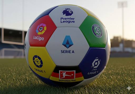 斯诺克英锦赛奖杯